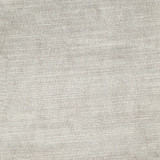 JF Fabric Sophia 32J6511 Sophia 77% Viscose, 14% Cotton, 9% Polyester India 200000 Horizontal: and Vertical: 55 - My Fabric Connection -
