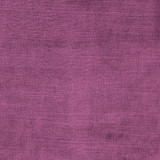 JF Fabric Sophia 58J6511 Sophia 77% Viscose, 14% Cotton, 9% Polyester India 200000 Horizontal: and Vertical: 55 - My Fabric Connection -