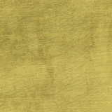 JF Fabric Sophia 74J6511 Sophia 77% Viscose, 14% Cotton, 9% Polyester India 200000 Horizontal: and Vertical: 55 - My Fabric Connection -