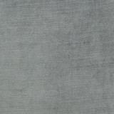 JF Fabric Sophia 96J6511 Sophia 77% Viscose, 14% Cotton, 9% Polyester India 200000 Horizontal: and Vertical: 55 - My Fabric Connection -