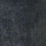 JF Fabric Sophia 98J6511 Sophia 77% Viscose, 14% Cotton, 9% Polyester India 200000 Horizontal: and Vertical: 55 - My Fabric Connection -