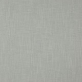 JF Fabric Sorel 71J7701 Winning Windows Alpine 100% Polyester Turkey Horizontal: and Vertical: 117 - My Fabric Connection -