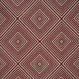 JF Fabric Stamos 47J6531 Color Concepts Fiesta 58% Rayon, 26% Cotton, 16% Polyester United States 36000 Horizontal: 7.5 and Vertical: 7.5 58 - My Fabric Connection -