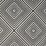JF Fabric Stamos 99J6541 Color Concepts Mineral 58% Rayon, 26% Cotton, 16% Polyester United States 36000 Horizontal: 7.5 and Vertical: 7.5 58 - My Fabric Connection -