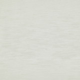 JF Fabric Starlet 192J7291 Winning Windows Contract Vol 1 - Wide Width FR Book 100% Polyester Thailand Horizontal: and Vertical: 118 - My Fabric Connection -