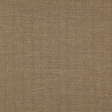 JF Fabric Stuart 37J8301 Everyday Crusader Fibreguard 100% Polyester China 70000 Horizontal: and Vertical: 55 - My Fabric Connection -