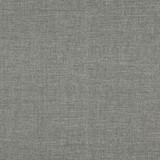 JF Fabric Stuart 62J8301 Everyday Crusader Fibreguard 100% Polyester China 70000 Horizontal: and Vertical: 55 - My Fabric Connection -