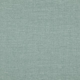 JF Fabric Stuart 64J8301 Everyday Crusader Fibreguard 100% Polyester China 70000 Horizontal: and Vertical: 55 - My Fabric Connection -