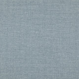 JF Fabric Stuart 65J8301 Everyday Crusader Fibreguard 100% Polyester China 70000 Horizontal: and Vertical: 55 - My Fabric Connection -