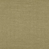 JF Fabric Stuart 76J8301 Everyday Crusader Fibreguard 100% Polyester China 70000 Horizontal: and Vertical: 55 - My Fabric Connection -