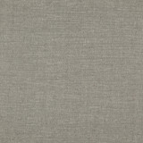 JF Fabric Stuart 94J8301 Everyday Crusader Fibreguard 100% Polyester China 70000 Horizontal: and Vertical: 55 - My Fabric Connection -
