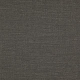 JF Fabric Stuart 97J8301 Everyday Crusader Fibreguard 100% Polyester China 70000 Horizontal: and Vertical: 55 - My Fabric Connection -