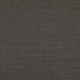 JF Fabric Stuart 98J8301 Everyday Crusader Fibreguard 100% Polyester China 70000 Horizontal: and Vertical: 55 - My Fabric Connection -