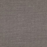 JF Fabric Stuart 195J8301 Everyday Crusader Fibreguard 100% Polyester China 70000 Horizontal: and Vertical: 55 - My Fabric Connection -