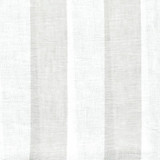 JF Fabric Sunbeam 93J6901 Tropical Breeze 54% Linen, 32% Cotton, 14% Polyester India Horizontal: and Vertical: 4.5 118 - My Fabric Connection -