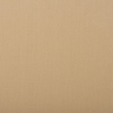 JF Crypton Fabric Survivor 31J8281 Survivor 100% Polyester Republic Of Korea 204000 Horizontal: and Vertical: 55 - My Fabric Connection -