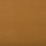 JF Crypton Fabric Survivor 32J8281 Survivor 100% Polyester Republic Of Korea 204000 Horizontal: and Vertical: 55 - My Fabric Connection -