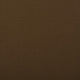 JF Crypton Fabric Survivor 35J8281 Survivor 100% Polyester Republic Of Korea 204000 Horizontal: and Vertical: 55 - My Fabric Connection -