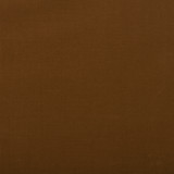 JF Crypton Fabric Survivor 36J8281 Survivor 100% Polyester Republic Of Korea 204000 Horizontal: and Vertical: 55 - My Fabric Connection -