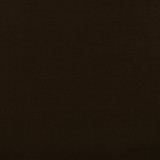 JF Crypton Fabric Survivor 37J8281 Survivor 100% Polyester Republic Of Korea 204000 Horizontal: and Vertical: 55 - My Fabric Connection -