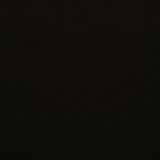 JF Crypton Fabric Survivor 39J8281 Survivor 100% Polyester Republic Of Korea 204000 Horizontal: and Vertical: 55 - My Fabric Connection -