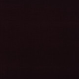 JF Crypton Fabric Survivor 59J8281 Survivor 100% Polyester Republic Of Korea 204000 Horizontal: and Vertical: 55 - My Fabric Connection -