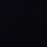 JF Crypton Fabric Survivor 69J8281 Survivor 100% Polyester Republic Of Korea 204000 Horizontal: and Vertical: 55 - My Fabric Connection -