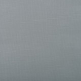 JF Crypton Fabric Survivor 193J8281 Survivor 100% Polyester Republic Of Korea 204000 Horizontal: and Vertical: 55 - My Fabric Connection -