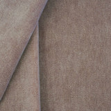 JF Fabric Swag 53J6451 Swag Book 75% Polyester, 25% Cotton China 201000 Horizontal: and Vertical: 54 - My Fabric Connection -