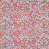 JF Bella-Dura Fabric Tease 26J7741 Villa Bella-Dura Book 100% Polyolefin United States 50000 Horizontal: 13.5 and Vertical: 12.5 52 - My Fabric Connection -