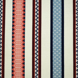 JF Crypton Fabric Teddy 47J6811 Color Concepts Crypton Home Dahlia 82% Rayon, 18% Polyester United States 75000 Horizontal: 0.625 and Vertical: 11.5 55 - My Fabric Connection -