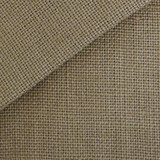 JF Fabric Tegan 33J7071 Natural Beauty Book 100% Linen Belgium 5000 Horizontal: and Vertical: 55 - My Fabric Connection -