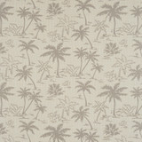 JF Bella-Dura Fabric Temptation 95J7741 Villa Bella-Dura Book 100% Polyolefin United States 50000 Horizontal: 27 and Vertical: 20.75 54 - My Fabric Connection -