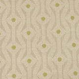 JF Fabric Teresa 73J6082 Wesley Mancini By Color Citron Book 66% Rayon, 20% Cotton, 12% Rayon, , 2% Flax United States 39000 Horizontal: 3.625 and Vertical: 3.5 54 - My Fabric Connection -