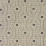 JF Fabric Teresa 93J6081 Wesley Mancini By Color Shiitake Book 66% Rayon, 20% Cotton, 12% Rayon, , 2% Flax United States 39000 Horizontal: 3.625 and Vertical: 3.5 54 - My Fabric Connection -