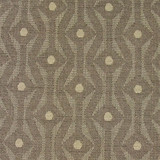 JF Fabric Teresa 96J6081 Wesley Mancini By Color Shiitake Book 66% Rayon, 20% Cotton, 12% Rayon, , 2% Flax United States 39000 Horizontal: 3.625 and Vertical: 3.5 54 - My Fabric Connection -