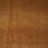 JF Fabric Terrell 36J6521 Color Concepts Monaco 82% Polyester, 18% Cotton Republic Of Korea 100000 Horizontal: and Vertical: 54 - My Fabric Connection -