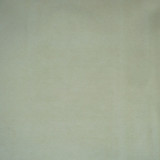 JF Fabric Terrell 91J6531 Color Concepts Fiesta 82% Polyester, 18% Cotton Republic Of Korea 100000 Horizontal: and Vertical: 54 - My Fabric Connection -