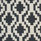 JF Fabric Tetris 95J7011 Halcyon Book 50% Cotton, 38% Polyester, 8% Viscose, 4% Acrylic Italy 25000 Horizontal: 6.875 and Vertical: 6.875 54 - My Fabric Connection -