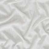 JF Fabric Tilley 92J8231 Winning Windows Carrington 100% Polyester Turkey Horizontal: and Vertical: 118 - My Fabric Connection -