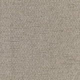 JF Fabric Tough 34J7391 Winning Weaves VII- Wovens - Faux Suede Book 100% Polyester China 30000 Horizontal: and Vertical: 58 - My Fabric Connection -