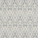 JF Crypton Fabric Tower 95J8381 Shalimar Crypton Home 72% Rayon, 28% Polyester United States 33000 Horizontal: 7.125 and Vertical: 24.5 56 - My Fabric Connection -