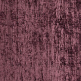 JF Fabric Troop 57J7081 Winning Weaves V Book 100% Polyester India 110000 Horizontal: and Vertical: 55 - My Fabric Connection -