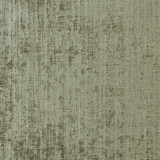 JF Fabric Troop 78J7081 Winning Weaves V Book 100% Polyester India 110000 Horizontal: and Vertical: 55 - My Fabric Connection -