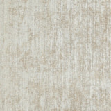 JF Fabric Troop 93J7081 Winning Weaves V Book 100% Polyester India 110000 Horizontal: and Vertical: 55 - My Fabric Connection -