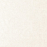 JF Fabric Tropics 30J6901 Tropical Breeze 64% Linen, 24% Cotton, 12% Polyester India Horizontal: and Vertical: 118 - My Fabric Connection -