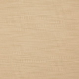 JF Fabric Tudor 14J7841 Winning Windows Woodlea 100% Polyester India Horizontal: and Vertical: 56 - My Fabric Connection -