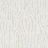 JF Crypton Fabric Turks 91J7861 Chromium Featuring Crypton Home 76% Polyester, 24% Rayon United States 57000 Horizontal: 28.625 and Vertical: 27.25 56 - My Fabric Connection -