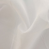JF Fabric Unique 90J5941 Hallmark Book 100% Polyester Turkey Horizontal: 12.5 and Vertical: 5.5 118 - My Fabric Connection -