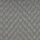 JF Fabric Upbeat 95J7041 Color Concepts Adriatic Book 100% Cotton India 7500 Horizontal: 1 and Vertical: 0.25 54 - My Fabric Connection -